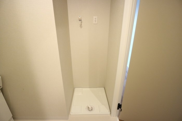 サンプット東仲ノ町の物件内観写真