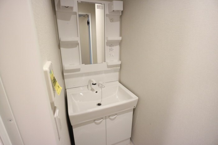 サンプット東仲ノ町の物件内観写真