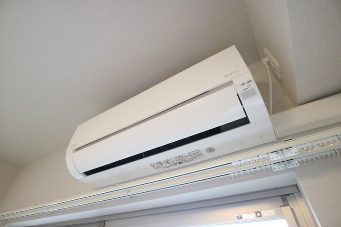 サンプット東仲ノ町の物件内観写真