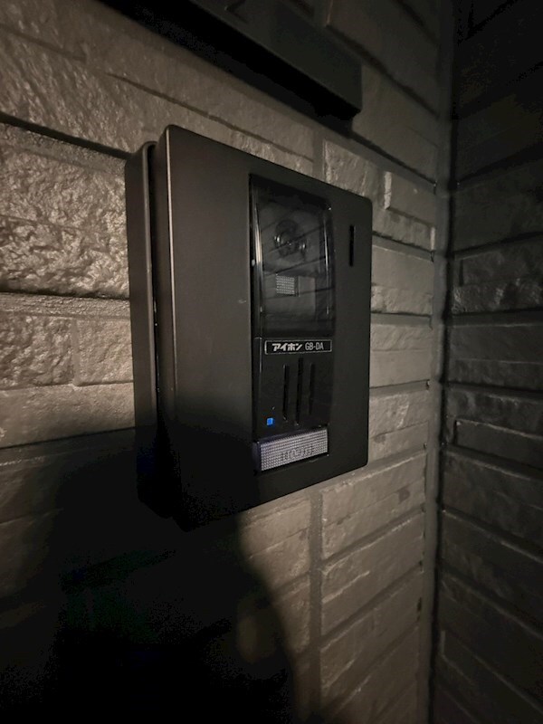 ハレレアの物件内観写真