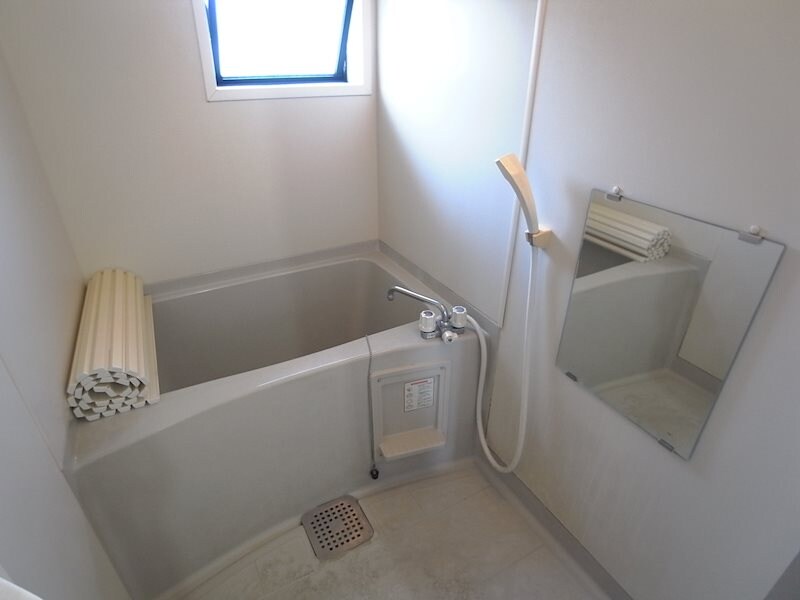 ヴァンコリーヌの物件内観写真