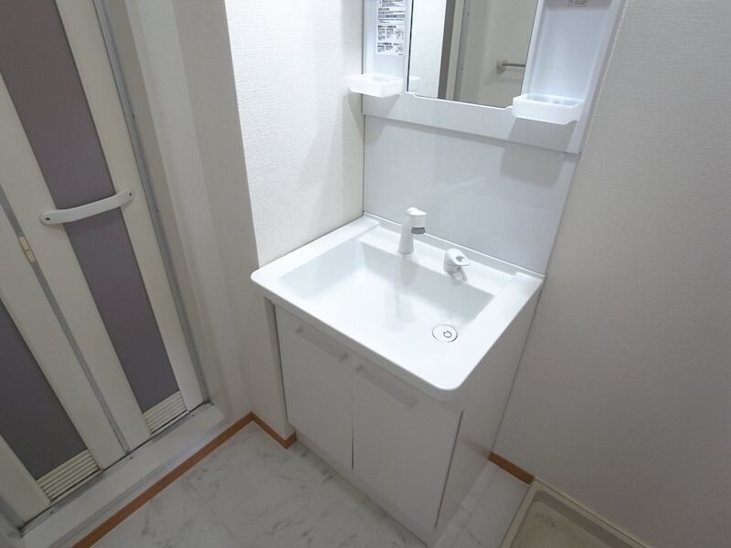 ヴァンコリーヌの物件内観写真