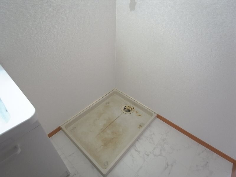 ヴァンコリーヌの物件内観写真