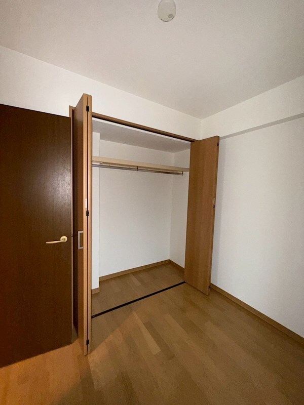 エスポワール西神戸の物件内観写真