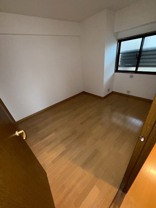 エスポワール西神戸の物件内観写真