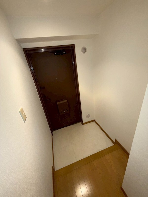 エスポワール西神戸の物件内観写真