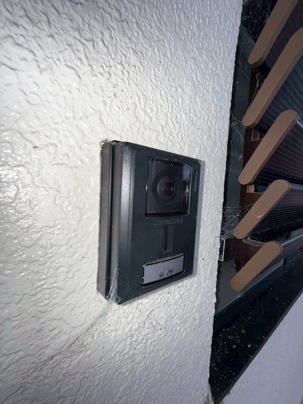 エスポワール西神戸の物件内観写真