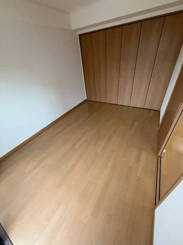 エスポワール西神戸の物件内観写真