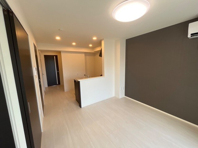 エッグプラントの物件内観写真