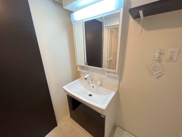 エッグプラントの物件内観写真