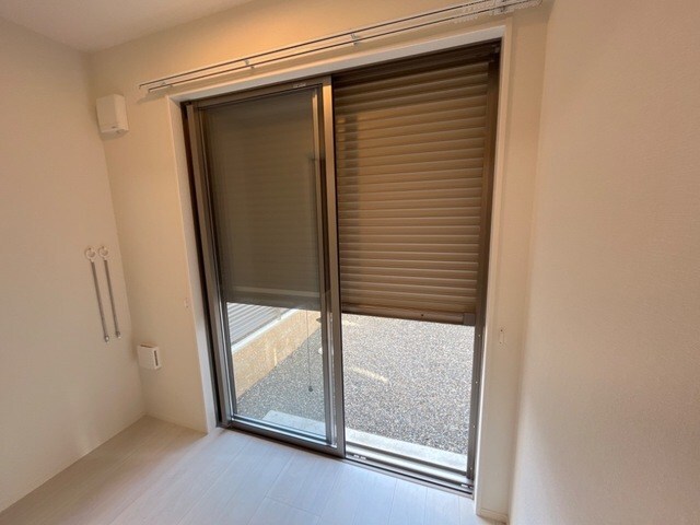 エッグプラントの物件内観写真