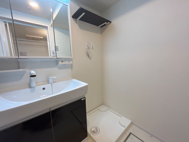 エッグプラントの物件内観写真