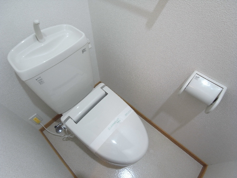 エル大田の物件内観写真