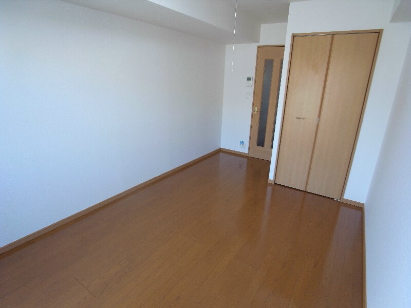 エル大田の物件内観写真