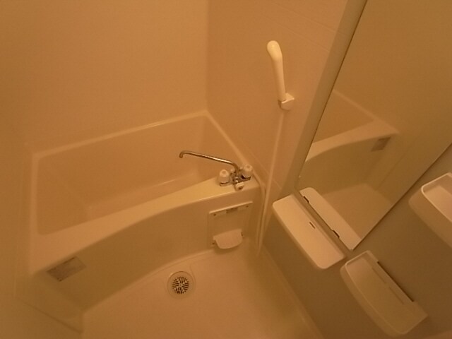 エル大田の物件内観写真