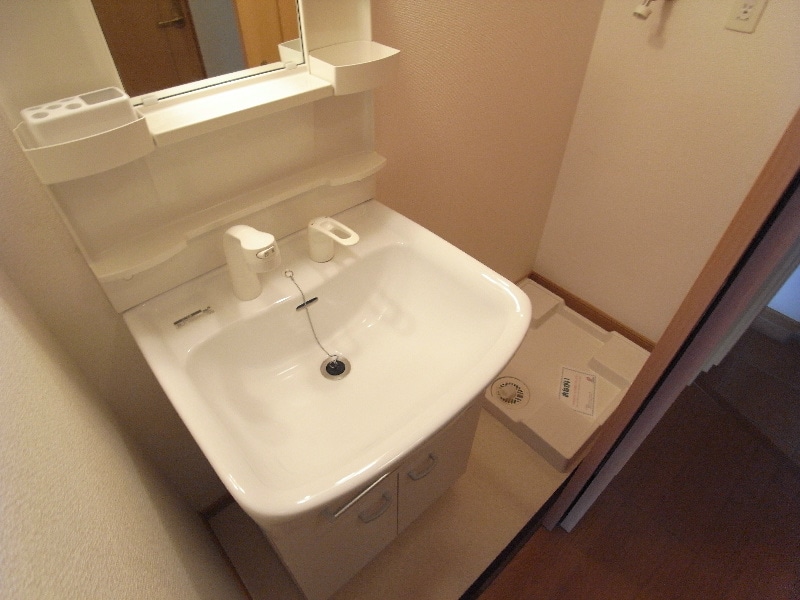 エル大田の物件内観写真