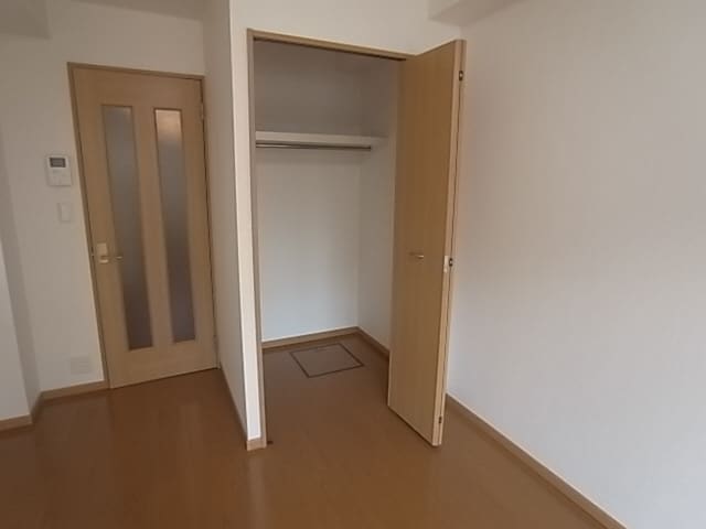 エル大田の物件内観写真