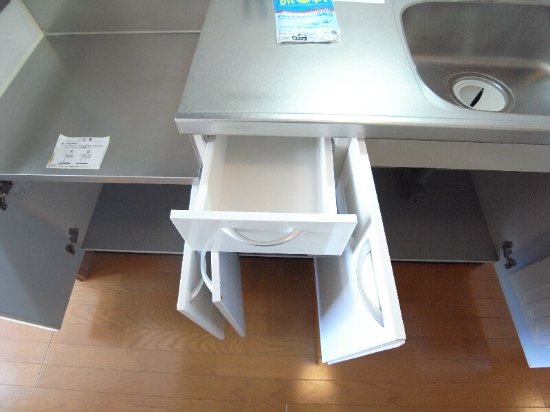 エル大田の物件内観写真