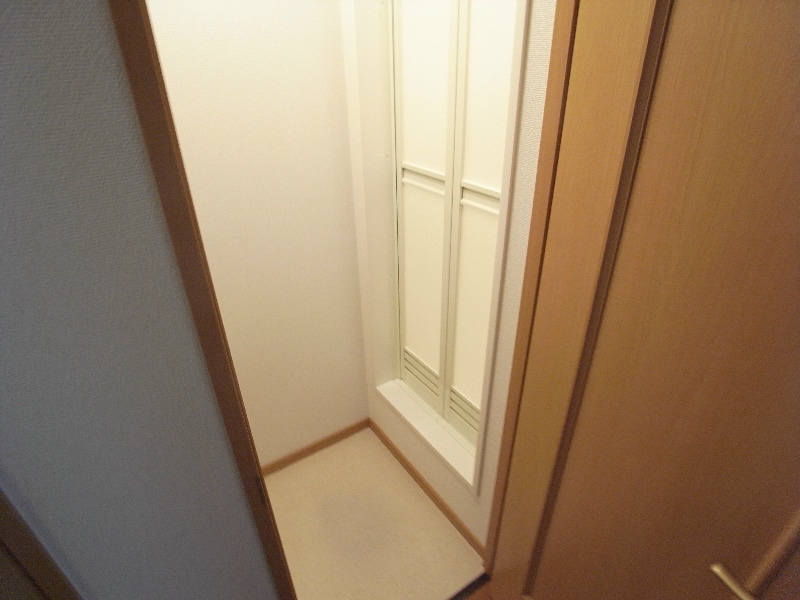 エル大田の物件内観写真