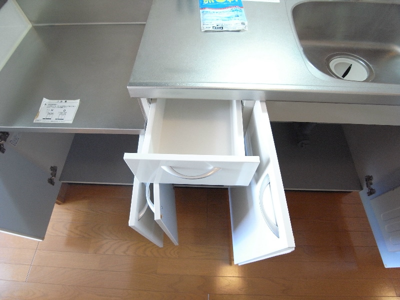 エル大田の物件内観写真