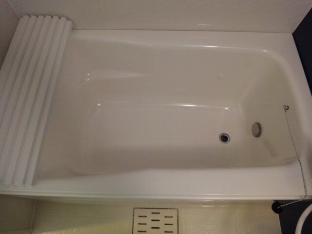 サンモール金ヶ崎の物件内観写真