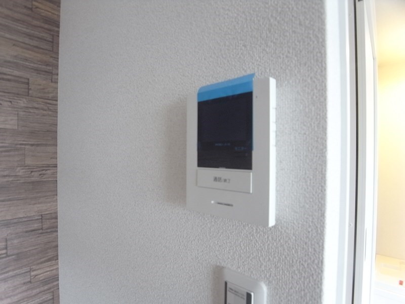 グリーンヒル白川の物件内観写真