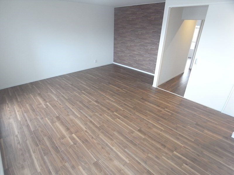 グリーンヒル白川の物件内観写真