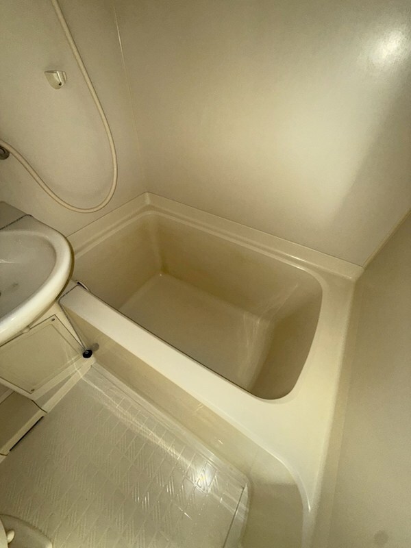 プレジール有瀬の物件内観写真