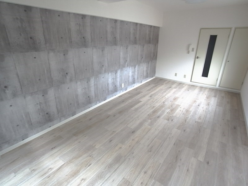 ハイツ天翔の物件内観写真