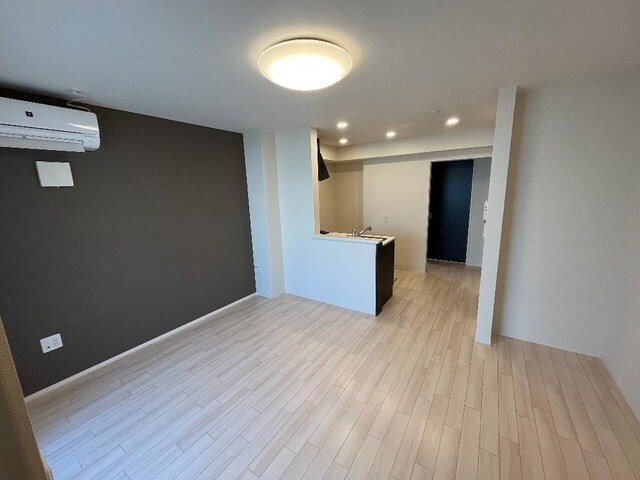 ルミナスピュア神戸の物件内観写真