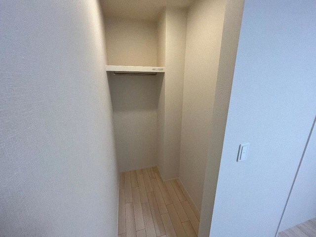 ルミナスピュア神戸の物件内観写真