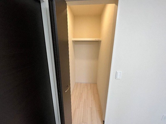 ルミナスピュア神戸の物件内観写真