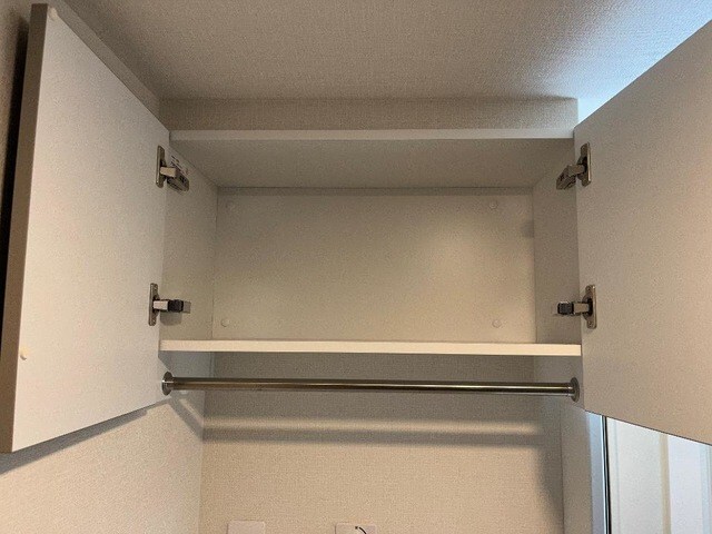 ルミナスピュア神戸の物件内観写真