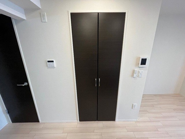 ルミナスピュア神戸の物件内観写真