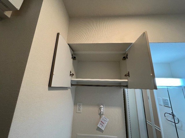 ルミナスピュア神戸の物件内観写真