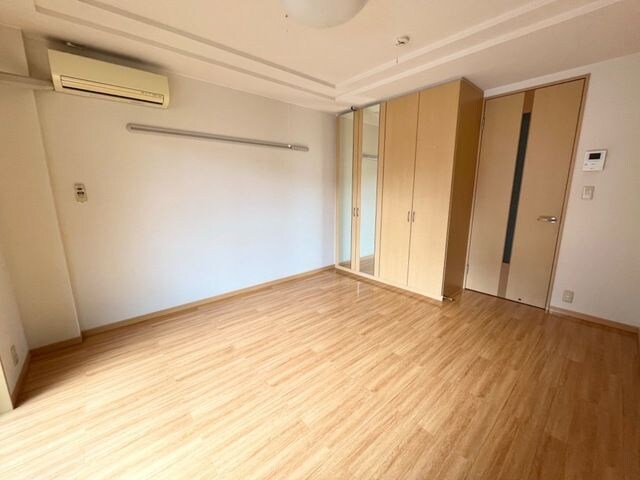 デフィーメゾンの物件内観写真