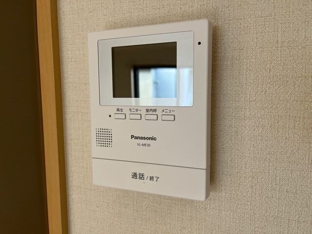 デフィーメゾンの物件内観写真