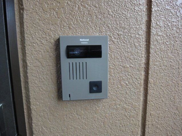 デフィーメゾンの物件内観写真