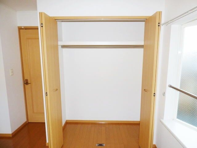 ハーベスト　スクエア壱番館の物件内観写真