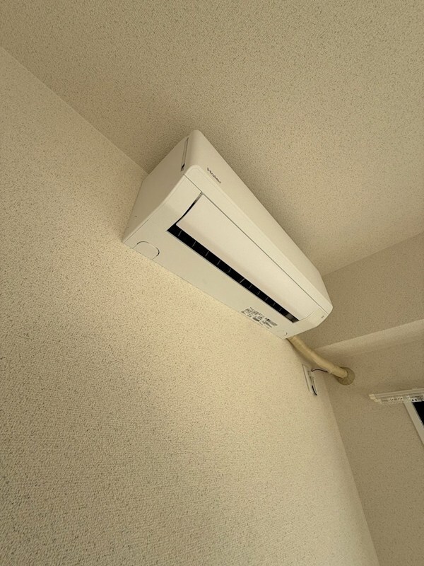 フルール名谷の物件内観写真