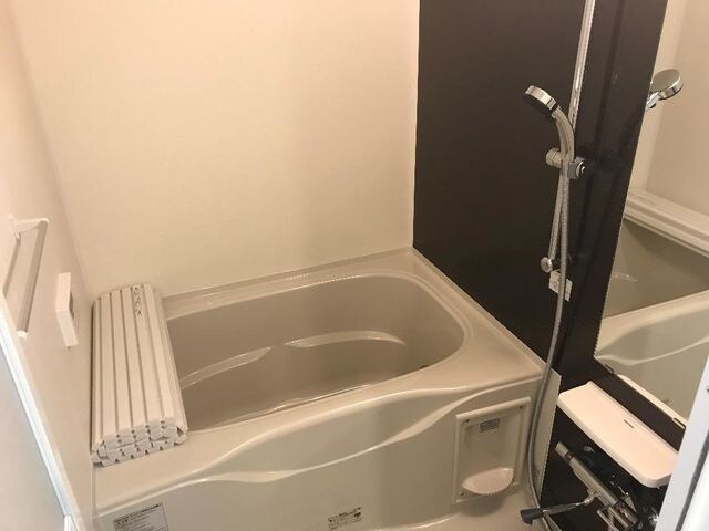 エパルの物件内観写真