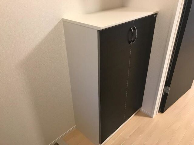 エパルの物件内観写真