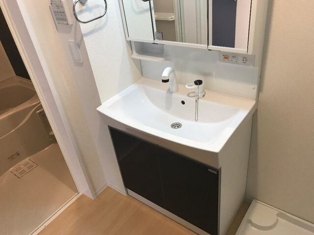 エパルの物件内観写真