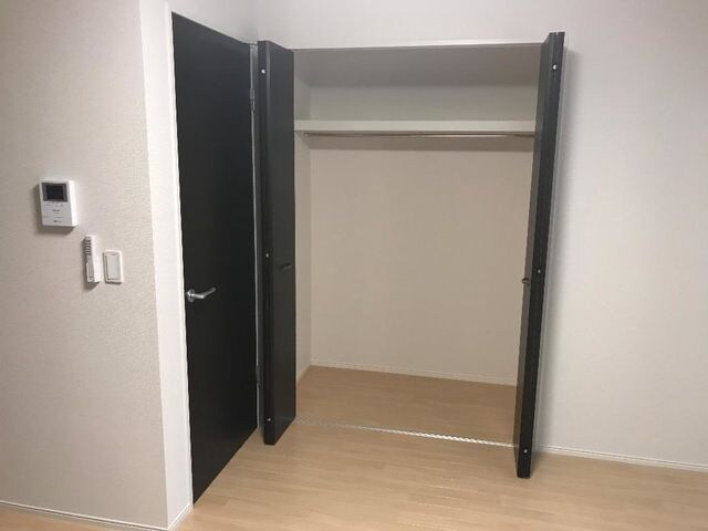 エパルの物件内観写真