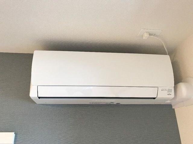 エパルの物件内観写真