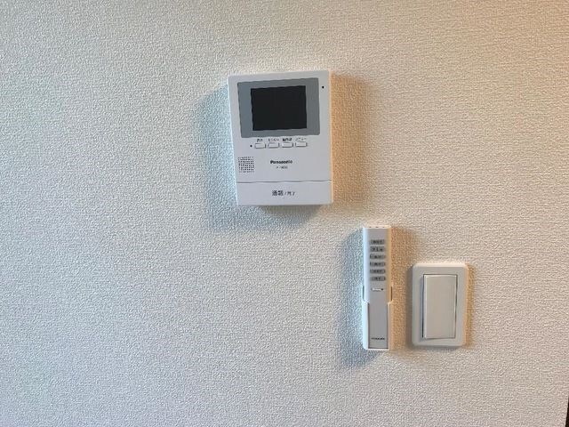 エパルの物件内観写真