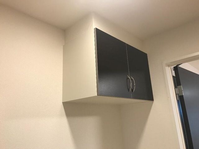 エパルの物件内観写真