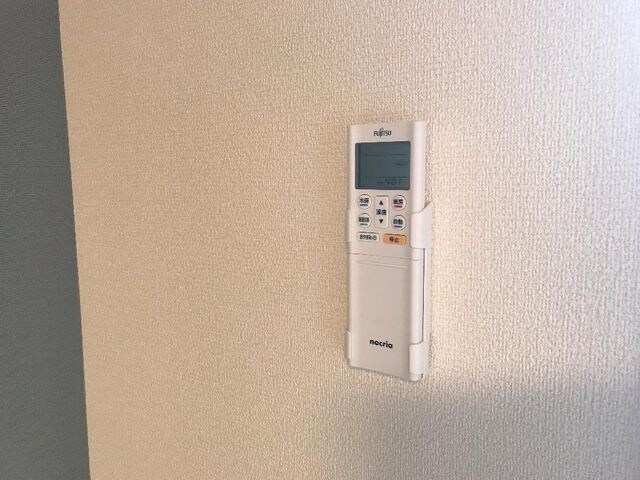 エパルの物件内観写真