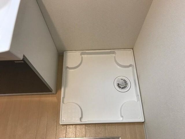 エパルの物件内観写真