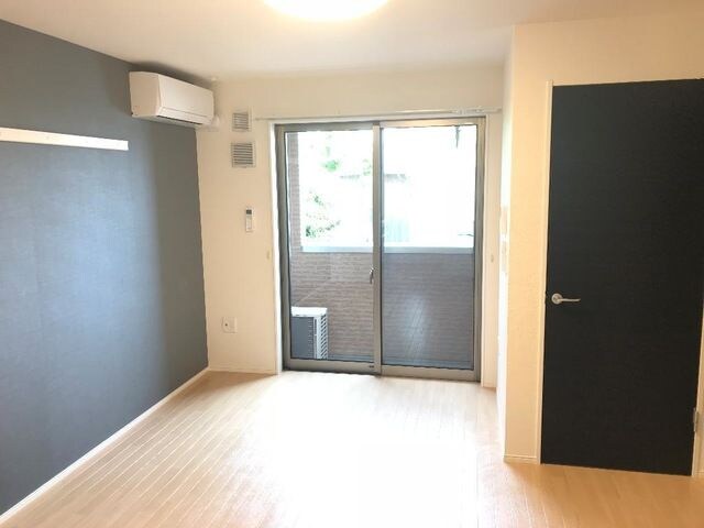 エパルの物件内観写真